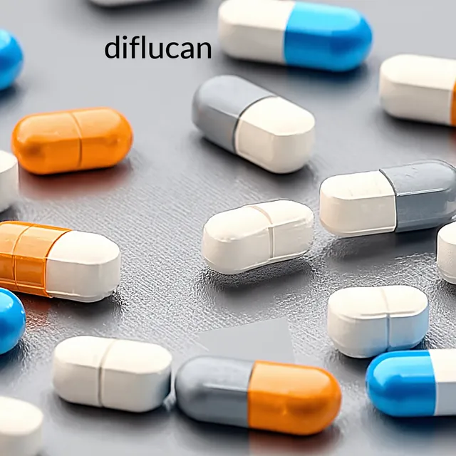 Diflucan prezzo 100